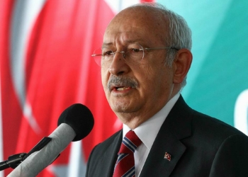 6 ay boyunca işten çıkarma yasaklansın