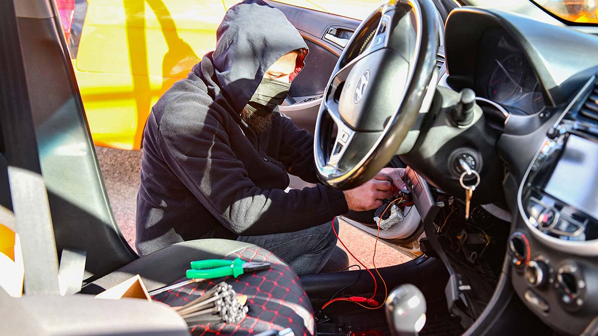 Akıllı Başkent Taksi Projesi başladı