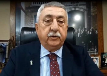 "Kaçak alkol satanlara karşı tetikte olunmalı""Kaçak alkol satanlara karşı tetikte olunmalı"