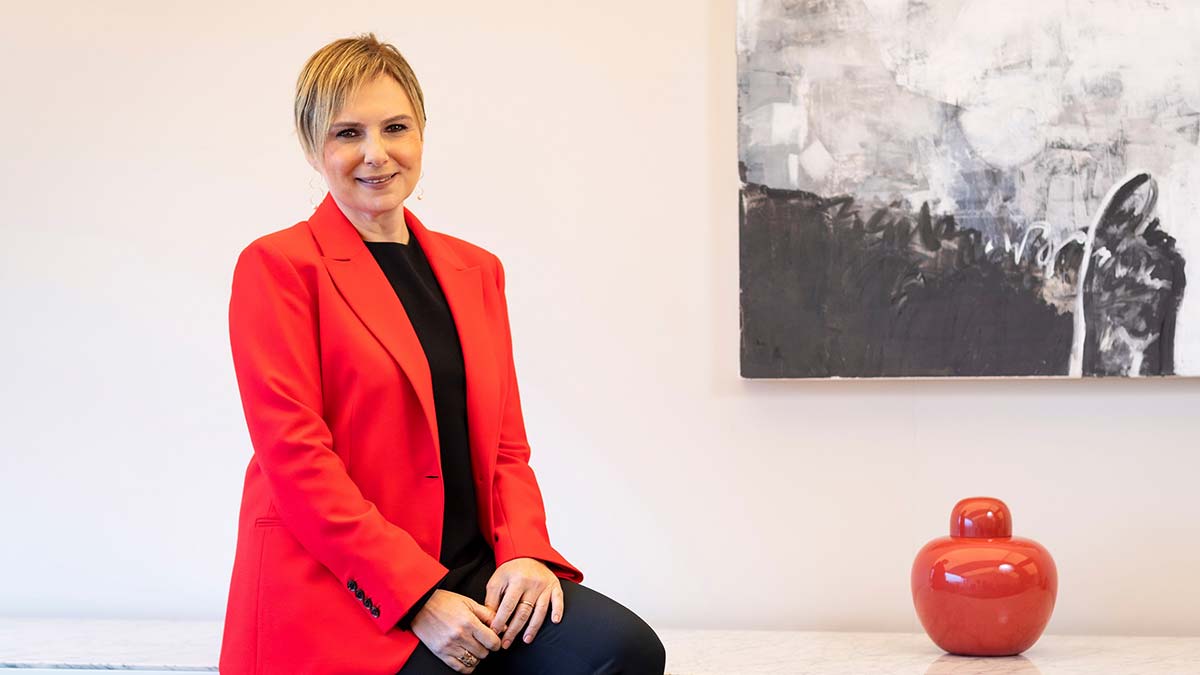 Kadın Enerjisi projesi hayata geçiyor