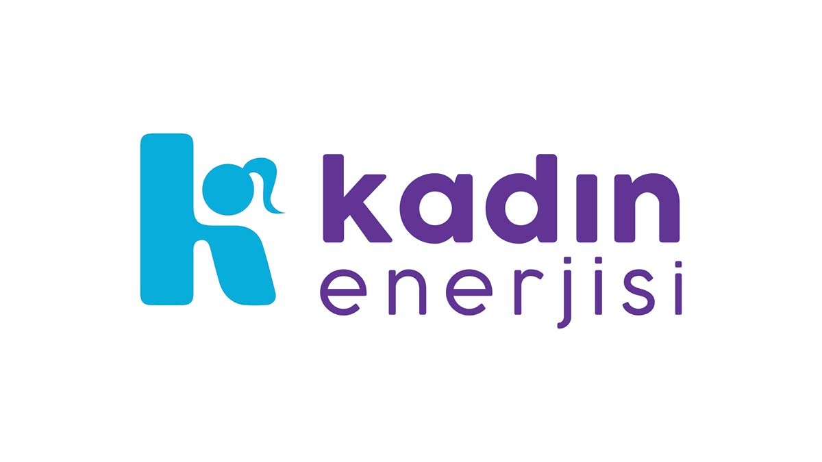 " Bu imge ile iş yaşamında önüne konulan engelleri yok etmeye çalışmanın ve yoluna cesaretle devam etmenin önemine vurgu yapmak istedik"