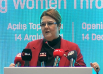 Kadın kooperatifleri iş birliği için web portal