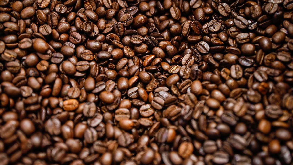 Kahvenin fiyatı 140 liraya yükseldi