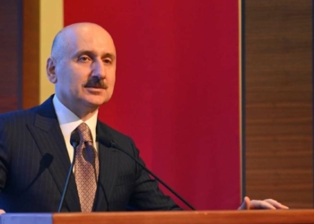Karaismailoğlu'ndan BTK işçilerine zam açıklaması