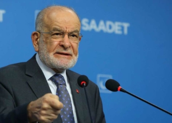 Karamollaoğlu: Sağlık sistemi bir bütündür