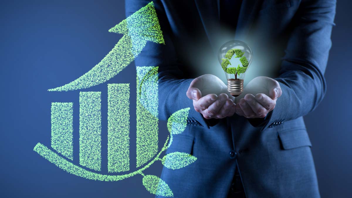 Karbon nötr şirket araştırması sonuçlandı