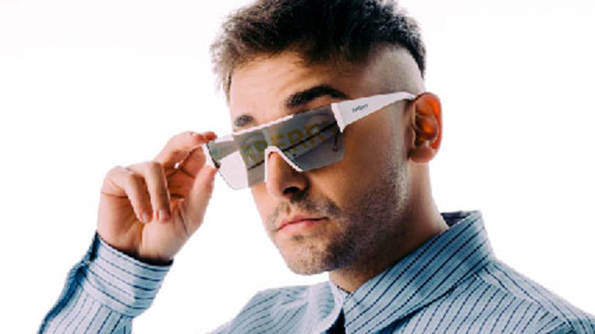 Kasım ayında fizy'nin yıldızı Sefo