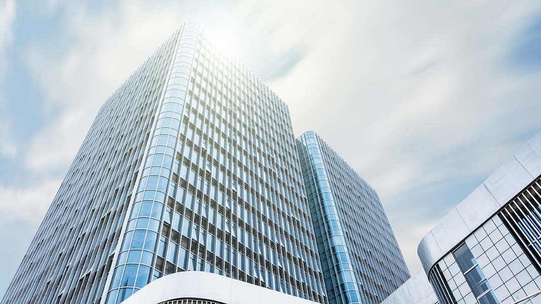 Kasım ayında kurulan şirket sayısı arttıKasım ayında kurulan şirket sayısı arttı