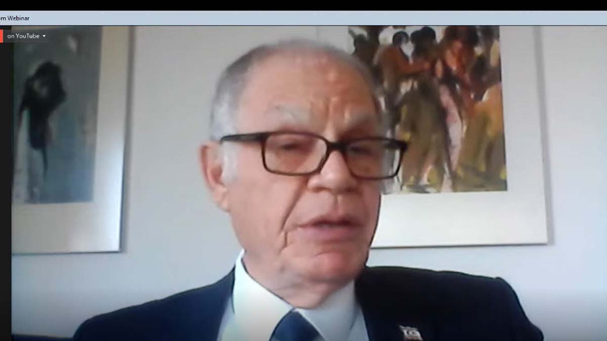 " Beklentileri ve süreçleri tehdit edecek adımlardan kaçınmamız gerekiyor. Pozitif yanlarımızı biliyoruz"