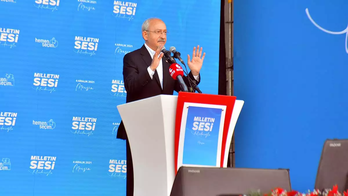 " şimdi 2021'deyiz dönüm başına yine 100 lira veriyorlar. Siz zaten parayı pul ettiniz kardeşim"