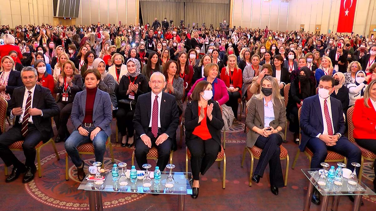 " Her bir ailenin pozisyonu, durumu özel olarak incelenecek"