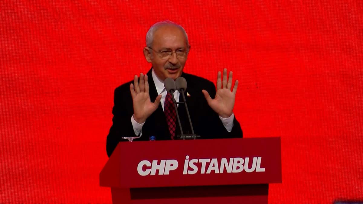 " Aile Destekleri Sigortası'nın özelliği ne? Kişinin doğumundan ölümüne kadar bütün yaşamını sosyal güvence altına almak demek"