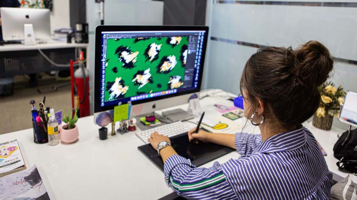 "Avrupa’daki faaliyetlerimizi, ihracatın yanı sıra mağazalaşma çalışmalarımızla da hızlandıracağız"