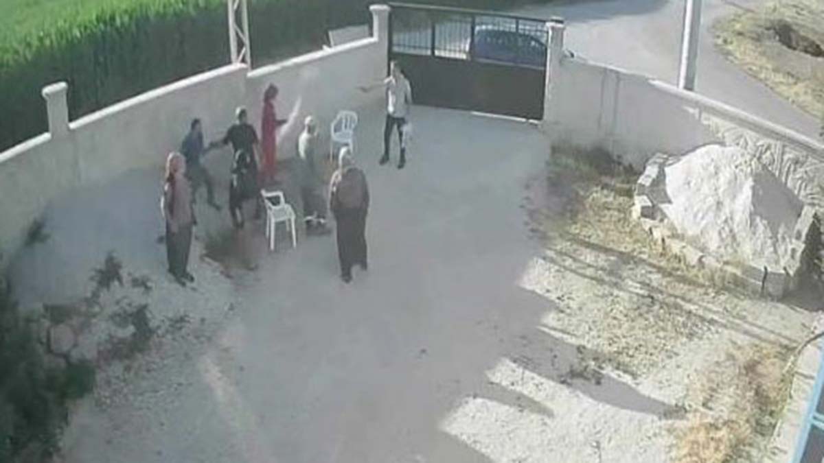 Gözaltına alınan 16 kişiden aralarında Ayşe Keleş ve eşi Lütfi Keleş'in de bulunduğu 6 kişi tutuklandı 