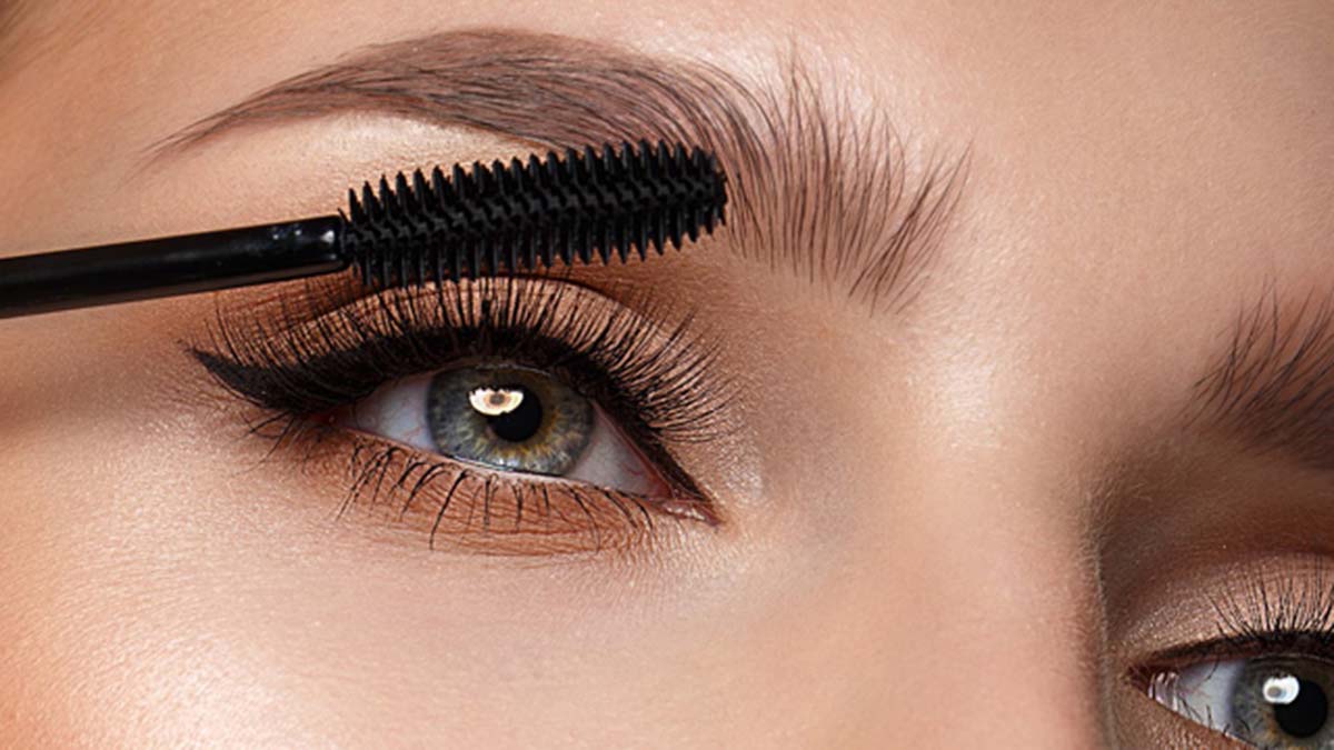 Kozmetikte akıllı raf sistemi başladı