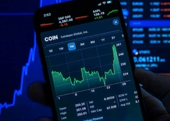Kripto para şikayetleri yüzde 998 oranında arttı