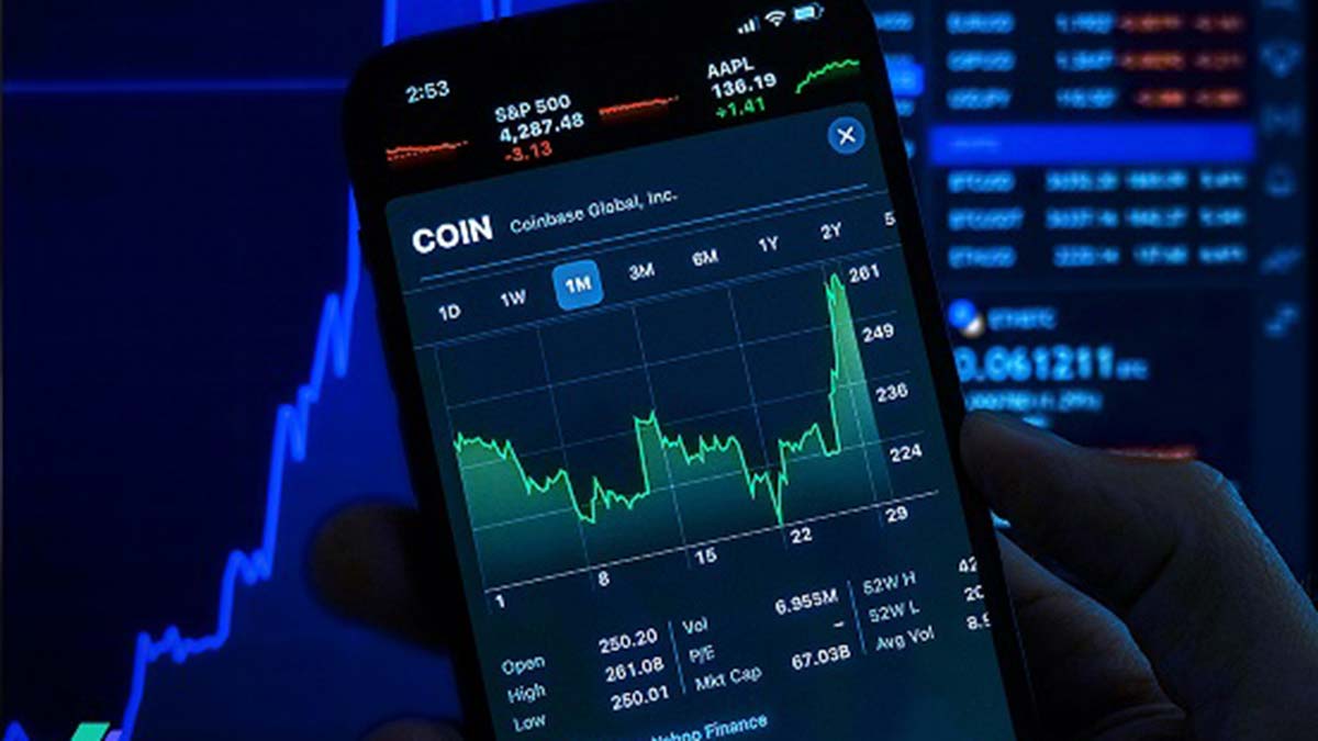 Kripto para şikayetleri yüzde 998 oranında arttı