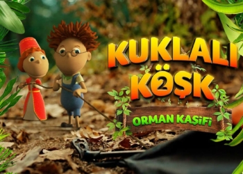 Vizyona girecek filmler 3 Aralık-10 Aralık 2021