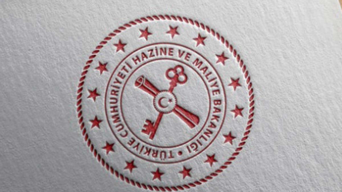 Kur Korumalı TL Vadeli Mevduatının detayı açıklandı