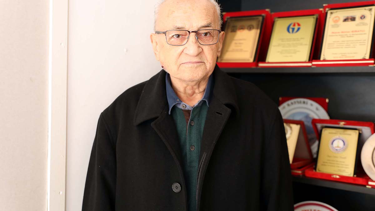 " Durum böyle olunca yılbaşı öncesi vatandaş alım şeklini değiştirdi"