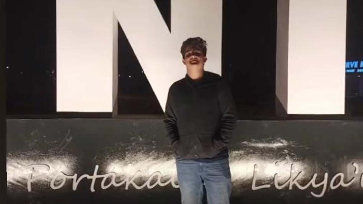 Olayla ilgili başlatılan soruşturma sürdürülüyor.