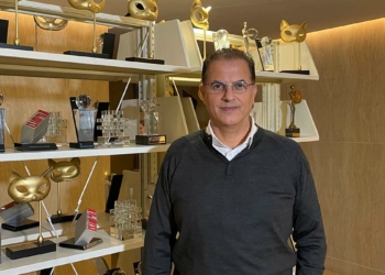 Lodos sonrası sigorta firmalarına başvurular başladı