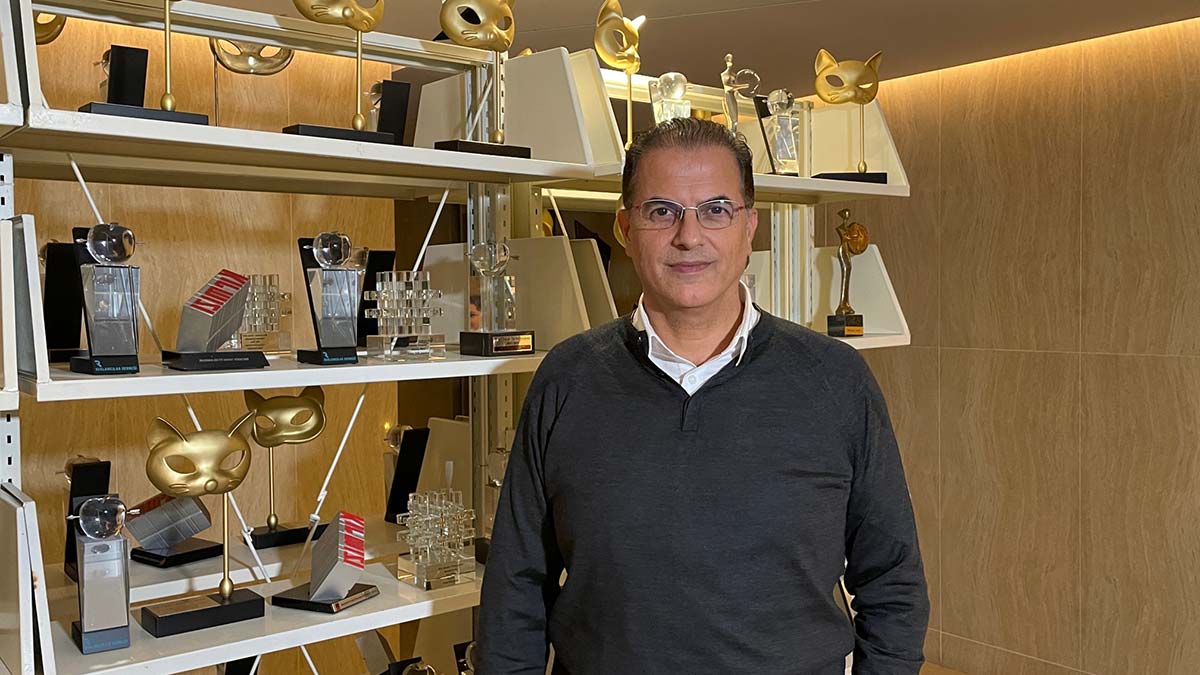 Lodos sonrası sigorta firmalarına başvurular başladı