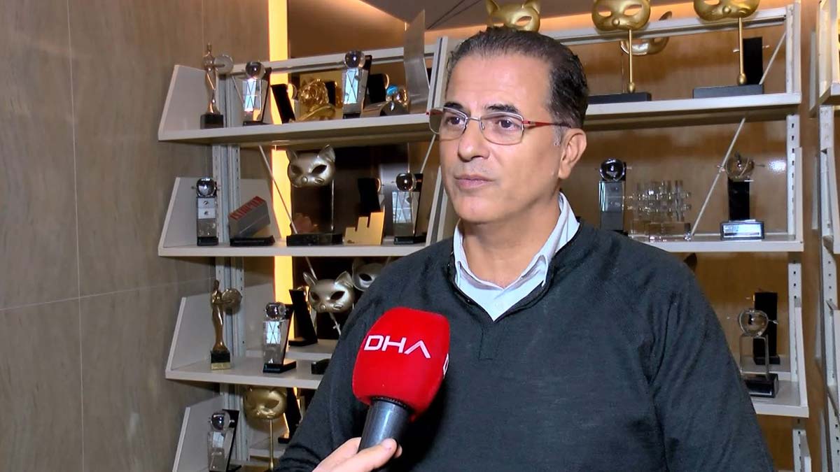 " 7 beaufort altı şiddetindeki rüzgarların yarattığı maddi hasarlar sigorta şirketleri tarafından karşılanmıyor."