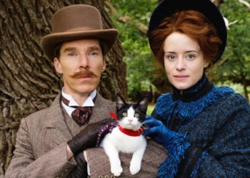 Vizyona girecek filmler 31 Aralık-7 Ocak 2022