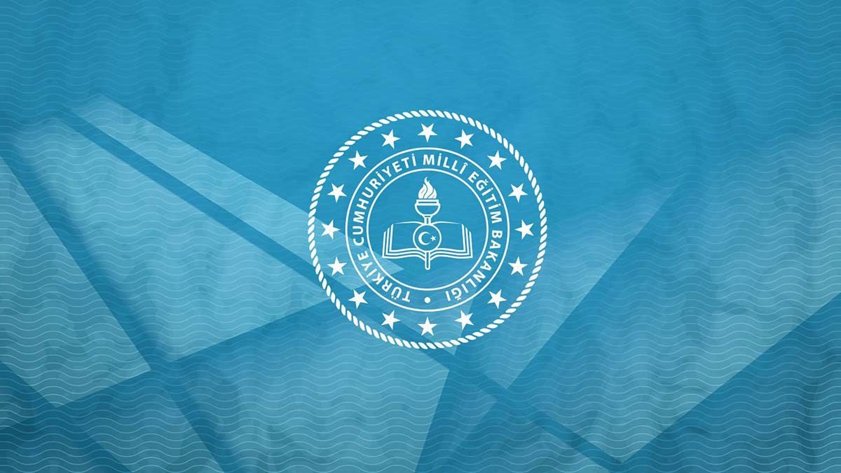 MEB: Adaletsiz bir uygulama söz konusu değildir