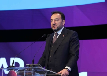 MÜSİAD Başkanı: Türk Lirası eski gücüne kavuşacak