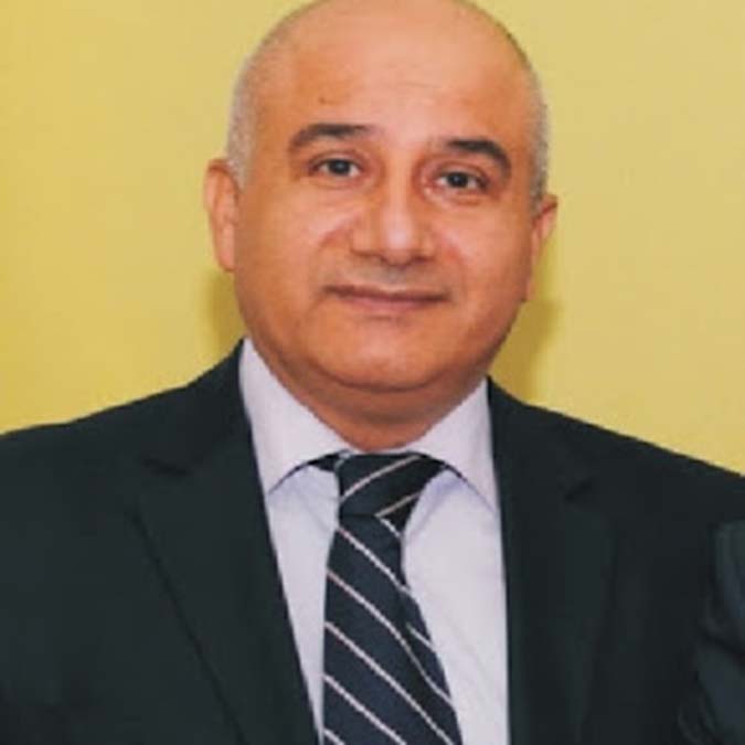 Günübirlik zamlar insanları çileden çıkarıyor