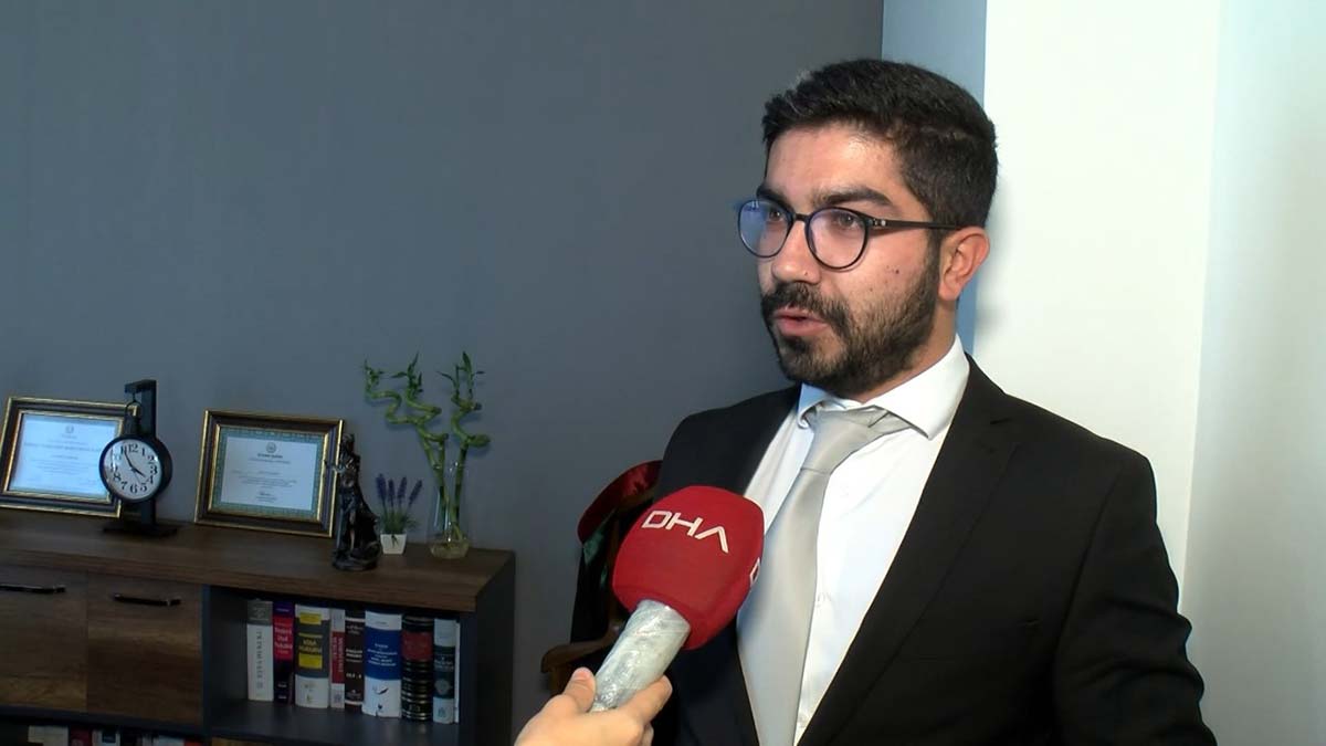 Mahkemeden '300 bin dolarlık ilacı SGK ödesin' kararı