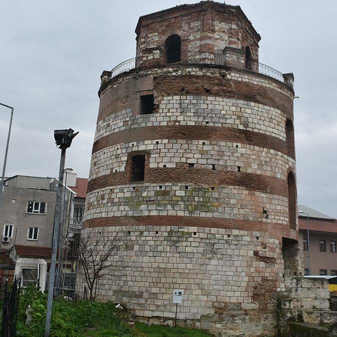 " Esnaf için de çok yararlı olacak"