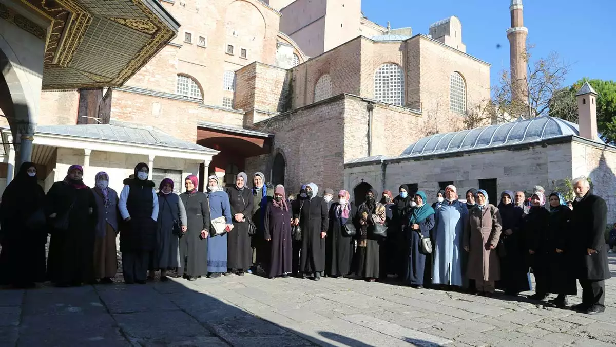 Vatandaşlara ücretsiz sağlanacak bu hizmet kapsamında ziyaretler her perşembe günü yapılacak.  