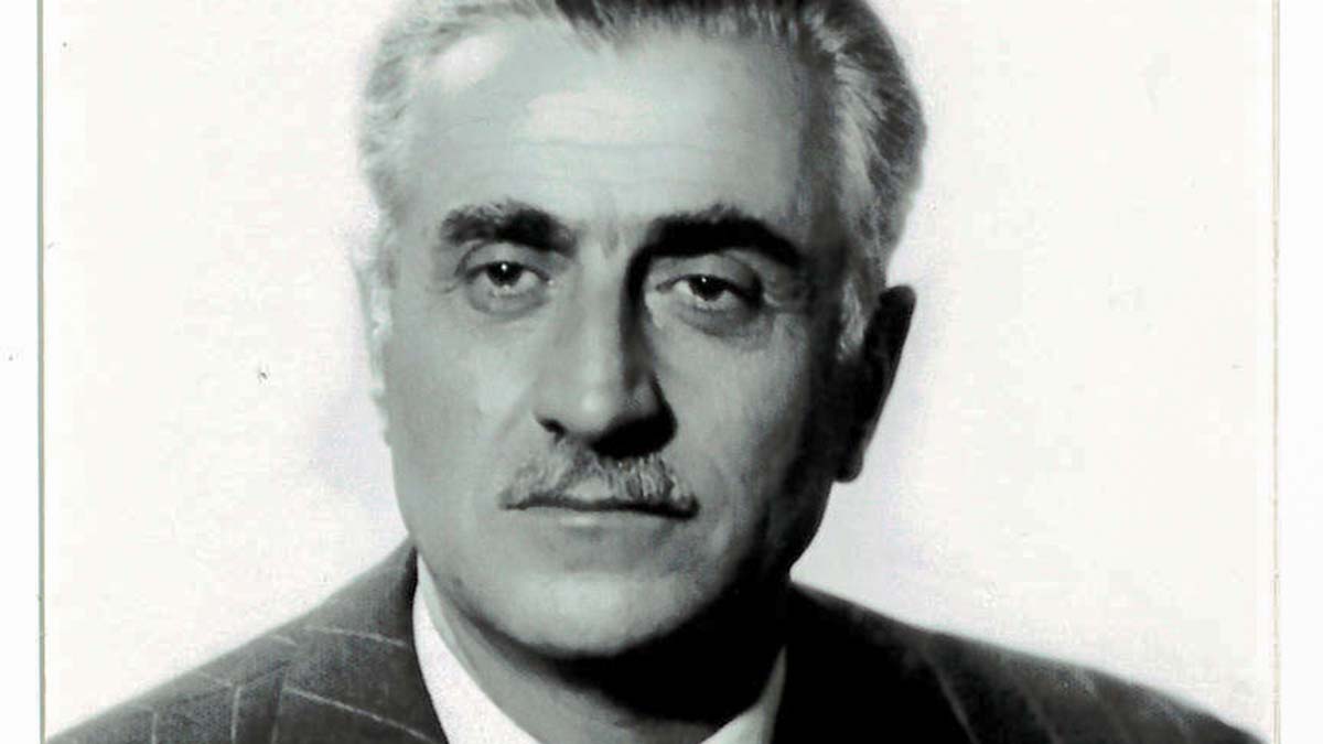 Böceğe, eski Tarım Bakanlarından Nihat Şevket İyriboz'un isminden esinlenilerek 'Phytocoris iyribozi' adı verildi