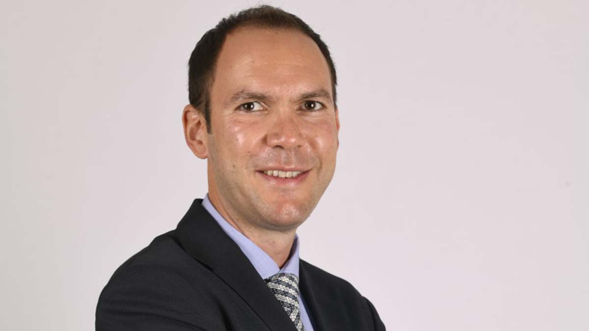 Mazars, Eğitim Programı'nın lansmanını gerçekleştirdi