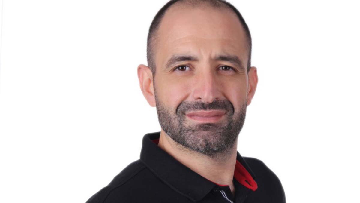 " Mazars tarafından hazırlanan sürdürülebilirlik eğitimleri sayesinde bireysel olarak sürdürülebilirlik ile ilgili bilgimizin artacağına ve ekip olarak yeteneklerimizi geliştirerek üzerimize düşeni yapacağımıza inanıyorum."