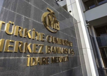 Merkez Bankası dövize doğrudan müdahale etti