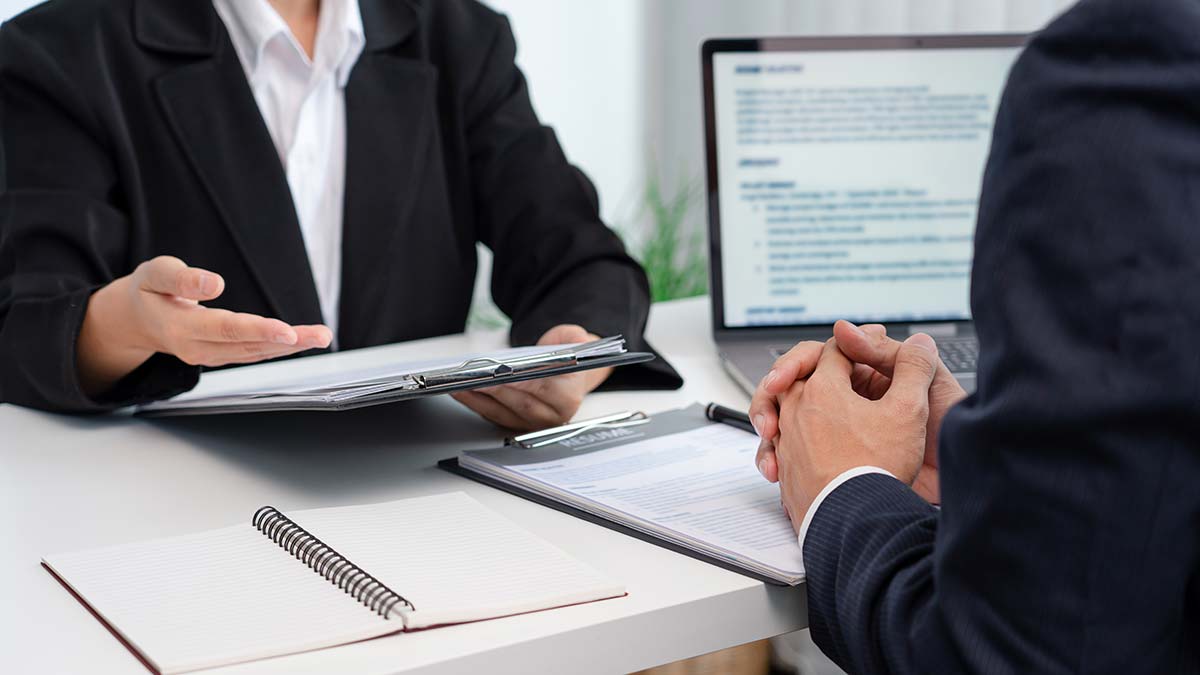 Mesleki eğitim stajına devlet katkısı Resmi Gazete'deMesleki eğitim stajına devlet katkısı Resmi Gazete'de