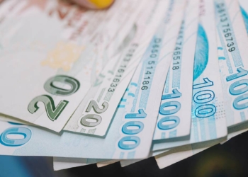 Mevduata TMSF garantisi üst limiti 200 bin TL'ye çıktı
