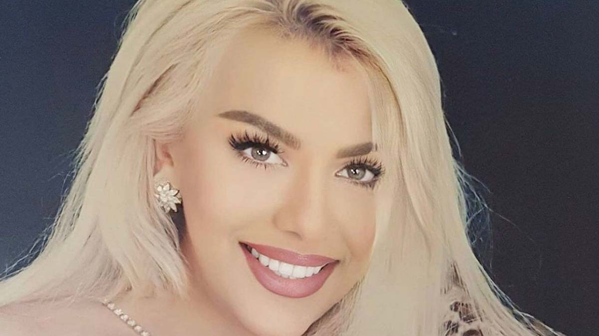 " Sağlık her şeyden mühim. Affınıza sığınıyorum"