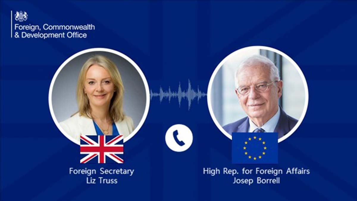 NATO Genel Sekreteri Stoltenberg ise NATO olarak Rusya Konseyi’ni Ocak ayında toplantıya çağırdığını açıkladı