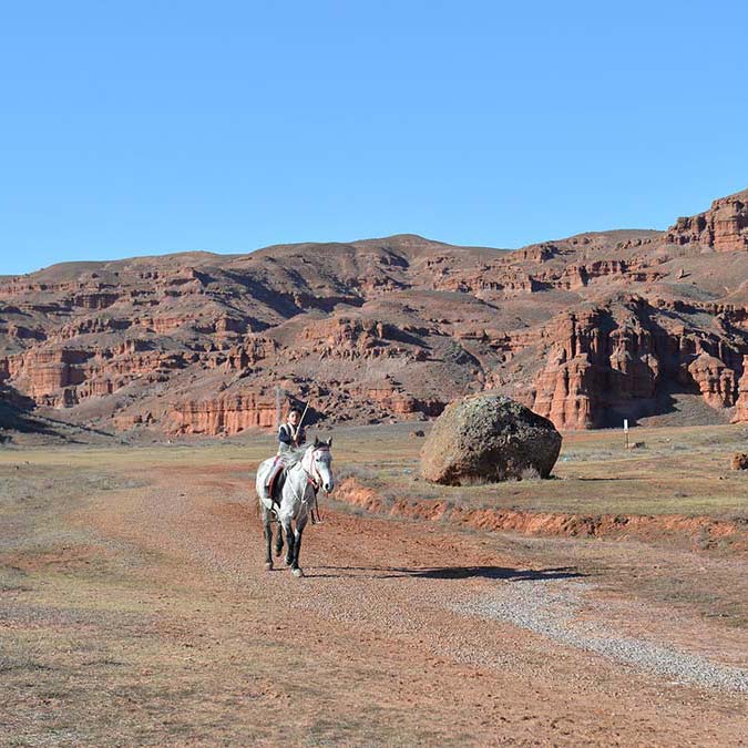 " Herkesi peribacalarına bekliyoruz"