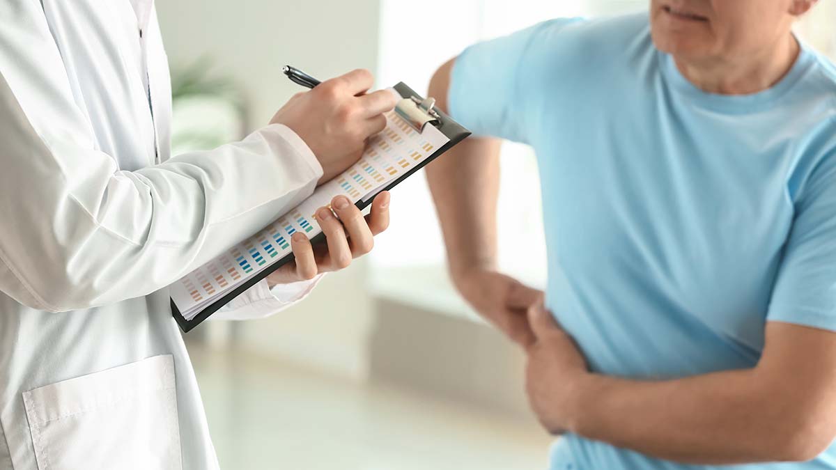 Nefrologdan böbrek nakli sonrası ilaç uyarısı