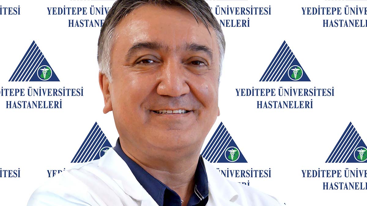 " Bu ilaçların etkileri bazen birkaç gün sürebildiği için elbette 1-2 günlük doz atlaması bu kadar büyük bir risk doğurmaz."