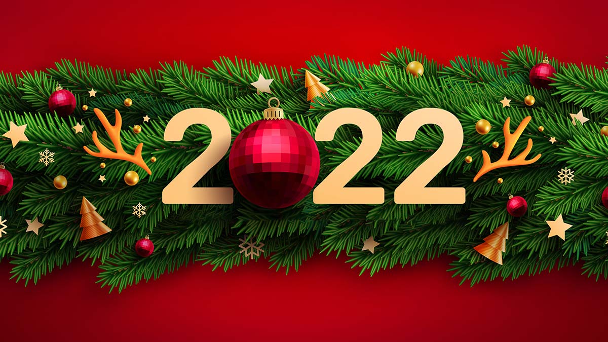 İçişleri Bakanlığı'ndan yılbaşı genelgesi