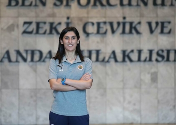 Nihan Su: Seyircinin ilgisi çok iyiydi