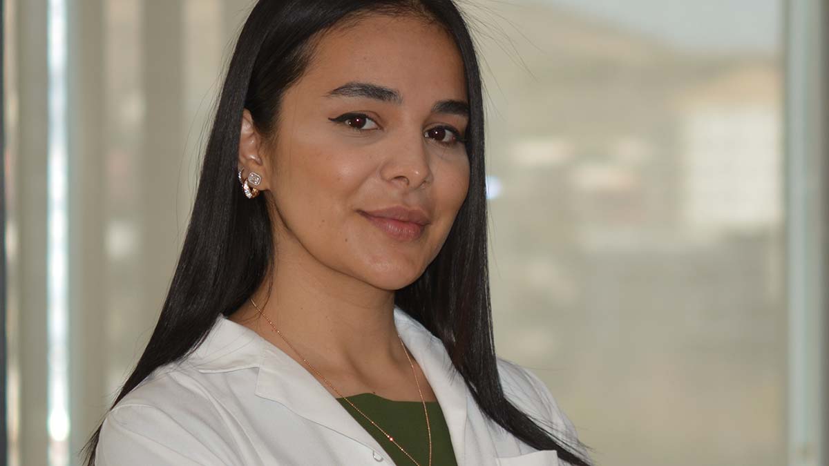 OKB görülme oranı kadınlarda daha fazla