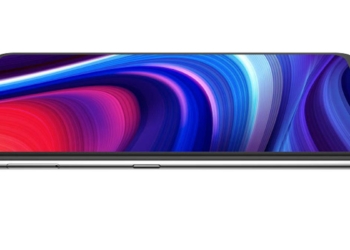 OMIX'in X300 ve X500 modelleri satışa sunuldu